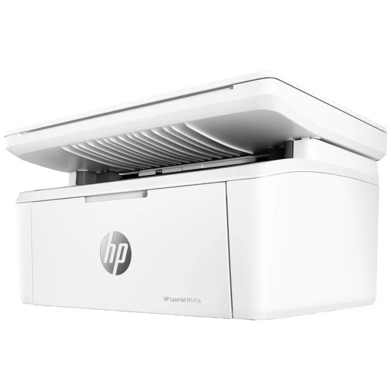 МФУ HP LaserJet Pro M141a