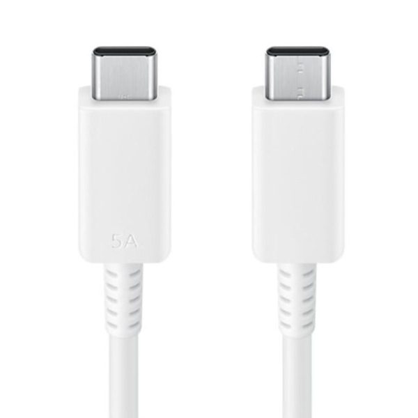 Кабель Samsung USB Type-C - USB Type-C