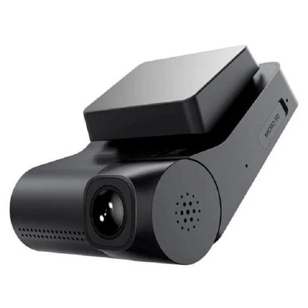 Автомобильный видеорегистратор DDPai Z40 GPS (DDPai-Z40-GPS)