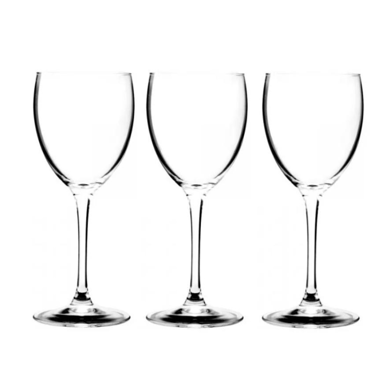 Набор бокалов для вина LUMINARC Эталон
