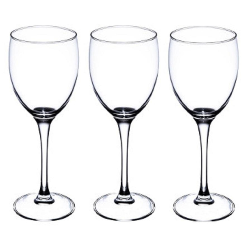 Набор бокалов для вина LUMINARC Эталон
