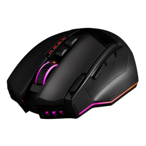 Мышь компьютерная Redragon Sniper PRO 15м