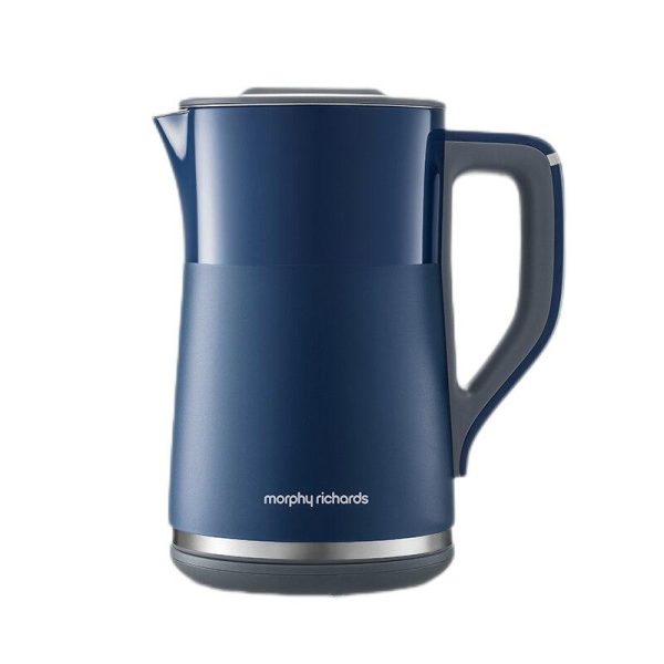 Чайник Morphy Richards с выбором температуры Harmony