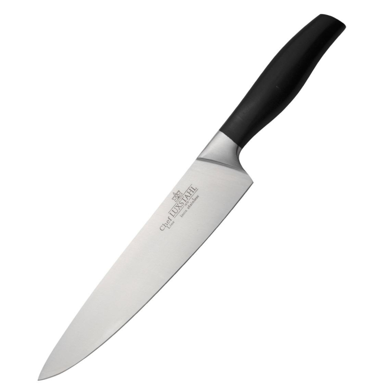 Нож поварской 8'' 205мм Chef