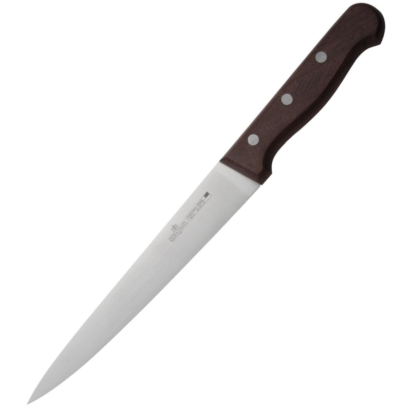 Нож универсальный 8'' 200мм Medium