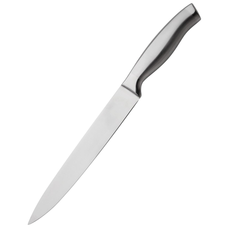 Нож универсальный 8'' 200мм Base line