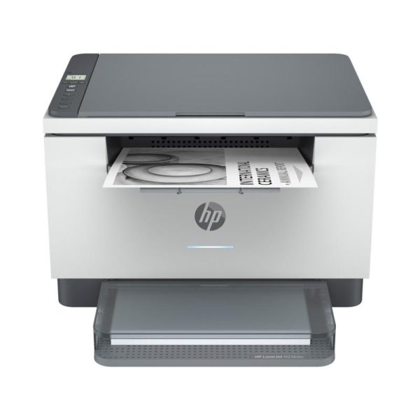 МФУ HP LaserJet M236d (9YF94A) A4