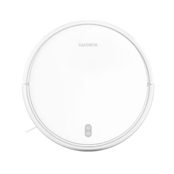 Робот-пылесос Xiaomi Robot Vacuum E10 EU B112 (BHR6783EU)