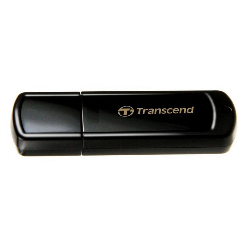 Флеш-память Transcend JetFlash 350