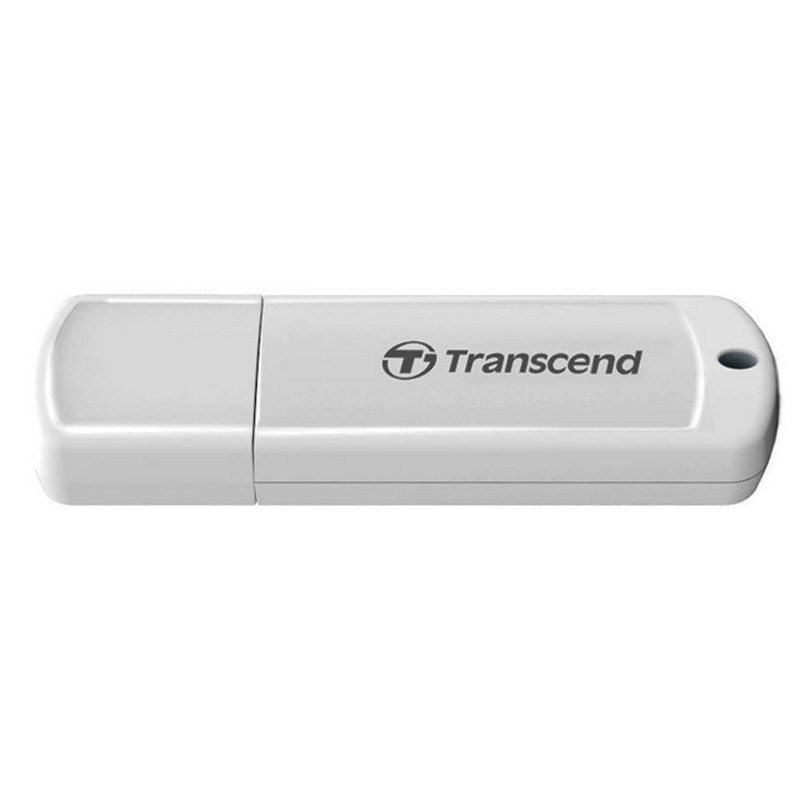 Флеш-память Transcend JetFlash 370