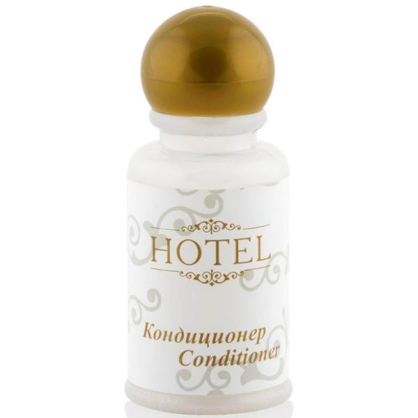 Кондиционер для волос HOTEL