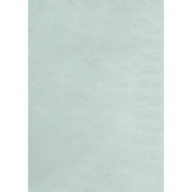 Дизайнерская бумага Стардрим аквамарин (А4