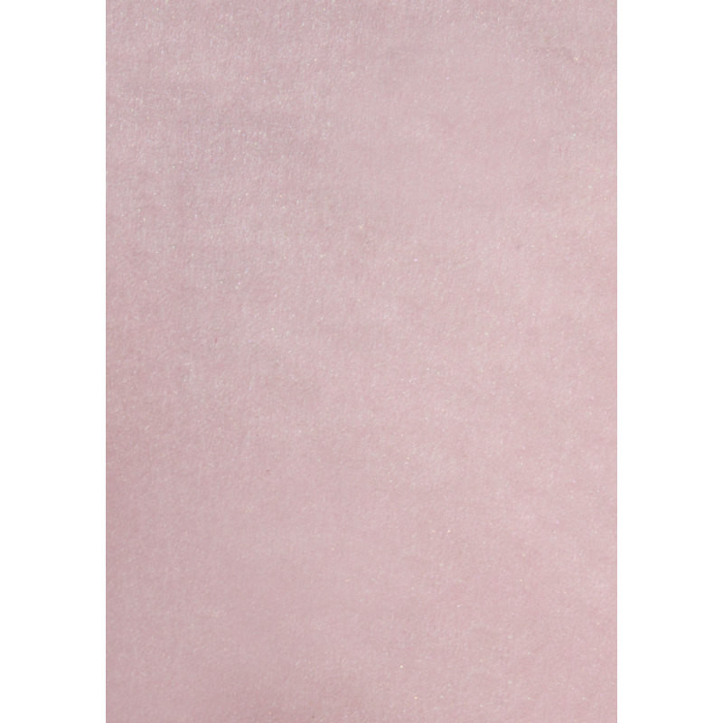 Дизайнерская бумага Стардрим розовый кварц (А4