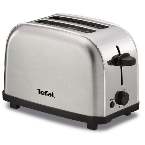 Тостер Tefal TT330D30