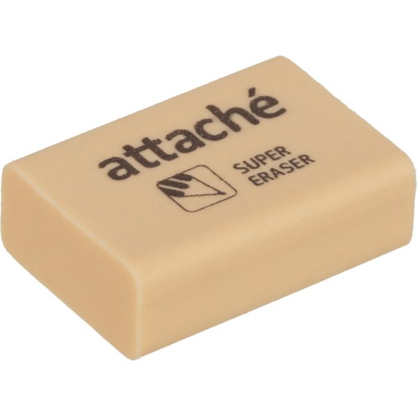 Ластик Attache