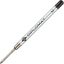 Стержень шариковый DIPLOMAT easyFLOW M черный D20000356
