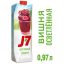 Нектар J7 вишня 0