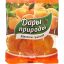 Абрикос Дары природы 150г (Кайса)