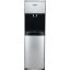 Кулер для воды HotFrost V450ASM