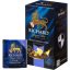 Чай Richard Royal Masala Chai черн.