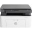 Многофункциональное устройство HP Laser MFP 135w (4ZB83A)