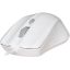 Мышь компьютерная Smartbuy ONE 352 белая (SBM-352-WK)