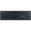 Клавиатура Smartbuy ONE 112 USB черная (SBK-112U-K)