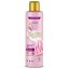 Гель для стирки Woolite Premium Delicate деликат белья шерсть /шелк  900мл