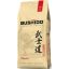 Кофе Bushido Sensei в зернах