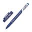 Линер PILOT Frixion SW-FF стираемый