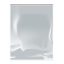 Пакет с замком (Zip Lock) 40 х 50 см