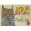 Альбом для рисования Kroyter 40л А4