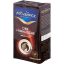 Кофе Movenpick Der Himmlische молотый