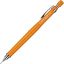 Карандаш механический PILOT H-329 0