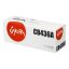 Картридж лазерный SAKURA 36A CB436A чер. для НР M1120MFP/P1505