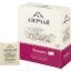 Чай Азерчай Premium Collection Buket черн.байх с кон.