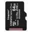 Карта памяти Kingston Canvas Select Plus microSDXC UHS-I