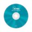 Носители информации CD-RW