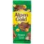 Шоколад Alpen Gold плитка молоч.с фунд.