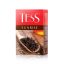 Чай Tess Sunrise листовой черный
