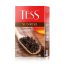 Чай Tess Sunrise листовой черный