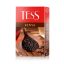 Чай Tess Kenya гран. черный