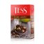 Чай Tess Earl Grey листовой черный с добавками