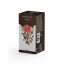 Чай Julius Meinl Ассам черный премиум пакетированный