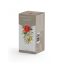 Чай Julius Meinl Белый персик фруктвоый прем пакетированный 25пак/уп
