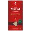 Кофе в капсулах Julius Meinl Ristretto Intenso BIO