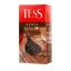 Чай TESS Кения черный
