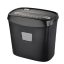 Шредер (уничтожитель) Office Kit S45 2x9