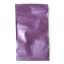 Пакет с замком (Zip Lock) 8 х 12 см