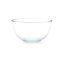 Миска Smart cooking 2л (180B000/5046)